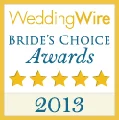 2013-BridesChoice