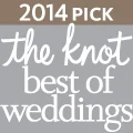 2014-BestOfWeddings