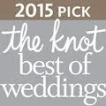 2015-BestOfWeddings