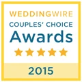 2015-CouplesChoice