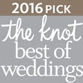 2016-BestOfWeddings