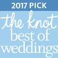 2017-BestOfWeddings