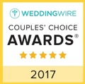 2017-CouplesChoice