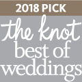 2018-BestOfWeddings