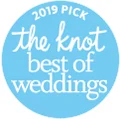 2019-BestOfWeddings