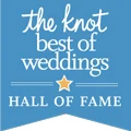 HOF-BestOfWeddings