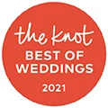 the-knot-best-dallas-venues