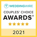 wedding-wire-best-dallas-venues
