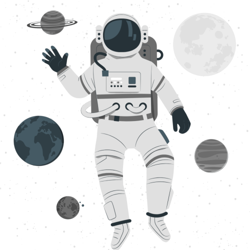 404-sample-2-1012x1024-a1.png