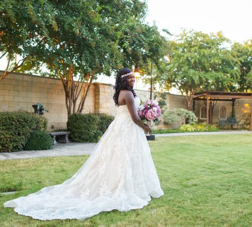 dallas-wedding-venue-372