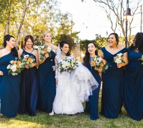 dallas-wedding-venue-513