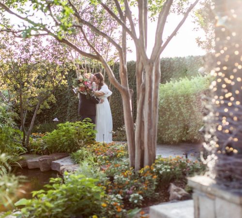dallas-wedding-venue-6
