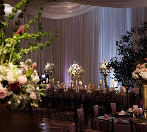 rjc-ballroom-decorationsdrapes