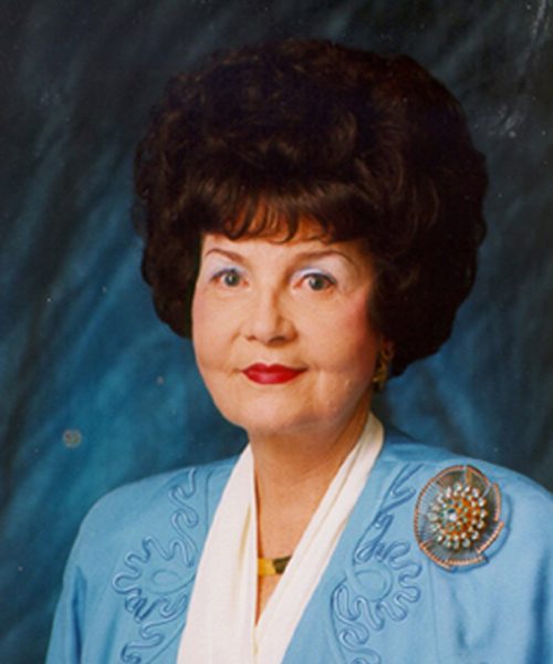 ruthe-jackson-grand-prairie-tx-obituary
